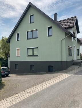 Foto - Einfamilienhaus zum Kaufen in Kalletal