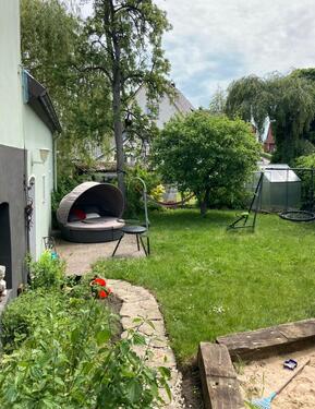 Foto - Einfamilienhaus in Kalletal zum Kaufen