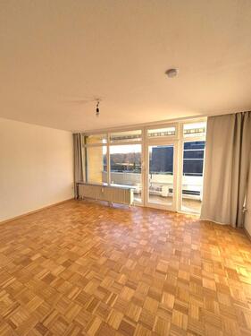 Foto - 1.5 Zimmer Etagenwohnung zur Miete in Braunschweig