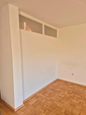 Foto - 1.5 Zimmer Etagenwohnung in Braunschweig