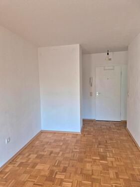 Foto - Etagenwohnung in Braunschweig zur Miete