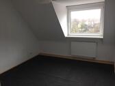 Foto - 3 Zimmer Wohnung - 480,00&nbsp;EUR Kaltmiete, ca.&nbsp; 60,00&nbsp;m&sup2;