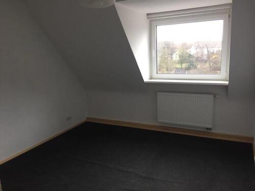 Foto - 3 Zimmer Wohnung - 480,00&nbsp;EUR Kaltmiete, ca.&nbsp; 60,00&nbsp;m&sup2;