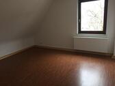 Foto - 3 Zimmer Dachgeschoßwohnung zur Miete in Bielefeld