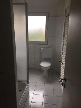 Foto - 3 Zimmer Dachgeschoßwohnung in Bielefeld