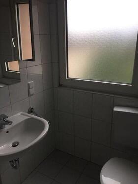 Foto - Dachgeschoßwohnung in Bielefeld zur Miete