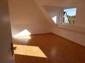 Foto - ich vermiete - 690,00&nbsp;EUR Kaltmiete, ca.&nbsp; 97,00&nbsp;m&sup2;