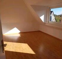 ich vermiete - 690,00&nbsp;EUR Kaltmiete, ca.&nbsp; 97,00&nbsp;m&sup2; in Georgsmarienhütte (PLZ: 49124)