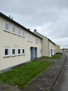 Foto - 4 Zimmer Reihenhaus in Paderborn