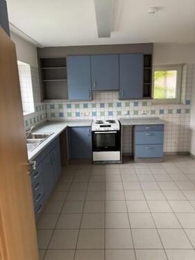 Foto - Reihenhaus in Paderborn zur Miete