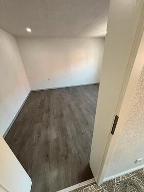 Foto - 2 Zimmer Etagenwohnung in Bexbach