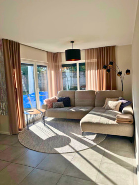 Foto - 4 Zimmer Doppelhaushälfte in Bielefeld