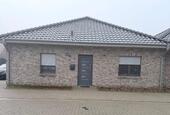 Foto - Erdgeschosswohnung Bungalow Neubau in ruhiger Lage zu vermieten
