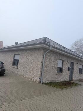 Foto - 3 Zimmer Erdgeschoßwohnung zur Miete in Ostrhauderfehn