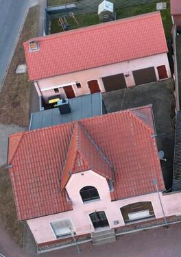 Foto - 6 Zimmer Einfamilienhaus zum Kaufen in Ruhner Berge