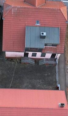 Foto - Einfamilienhaus in Ruhner Berge zum Kaufen