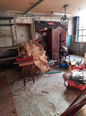 Foto - andere zur Miete in Brietlingen