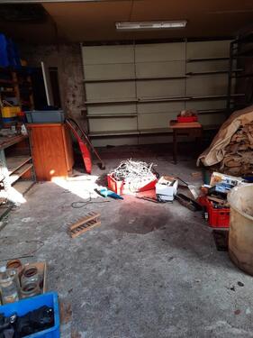 Foto - andere in Brietlingen