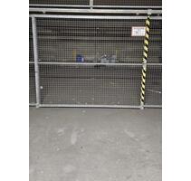 Garage box, Garagenstellplatz zu vermieten - Berlin Neukölln