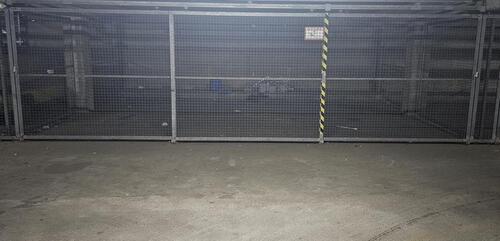 Foto - andere zur Miete in Berlin