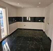 3 ZKB Wohnung neu Einzug in Neckarbischofsheim