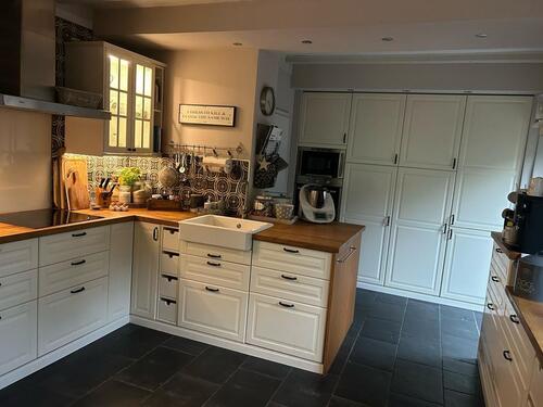 Foto - Doppelhaushälfte - 370.000,00&nbsp;EUR Kaufpreis, ca.&nbsp; 144,00&nbsp;m&sup2;