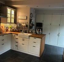 Doppelhaushälfte - 370.000,00&nbsp;EUR Kaufpreis, ca.&nbsp; 144,00&nbsp;m&sup2; in Duisburg (PLZ: 47055) Duisburg-Mitte