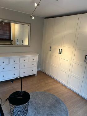 Foto - Doppelhaushälfte in Duisburg zum Kaufen