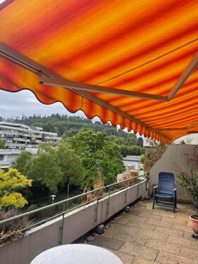 Foto - Maisonette Wohnung - 1.150,00&nbsp;EUR Kaltmiete, ca.&nbsp; 144,00&nbsp;m&sup2;