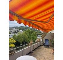 Maisonette Wohnung - 1.150,00&nbsp;EUR Kaltmiete, ca.&nbsp; 144,00&nbsp;m&sup2; in Weinheim (PLZ: 69469)