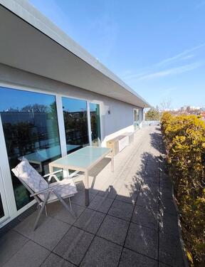 Foto - 2 Zimmer Einfamilienhaus in München