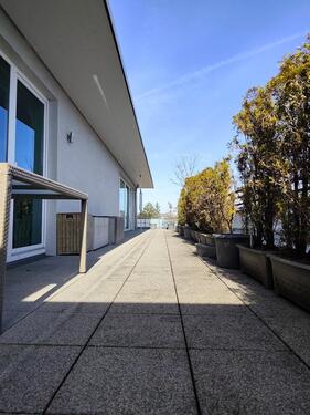 Foto - Einfamilienhaus in München zum Kaufen