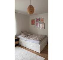 2 Zimmer Wohnung brackwede - 550,00&nbsp;EUR Kaltmiete, ca.&nbsp; 39,00&nbsp;m&sup2; in Bielefeld (PLZ: 33647) Brackwede