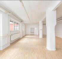 Gewerbe Büro Lager Werkstatt o.ä. im Winskiez - Berlin Pankow