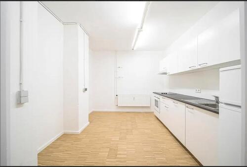 Foto - andere zur Miete in Berlin