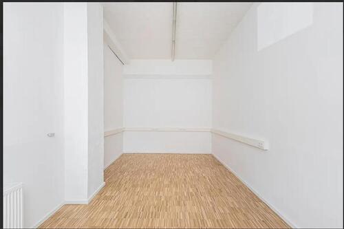 Foto - andere in Berlin