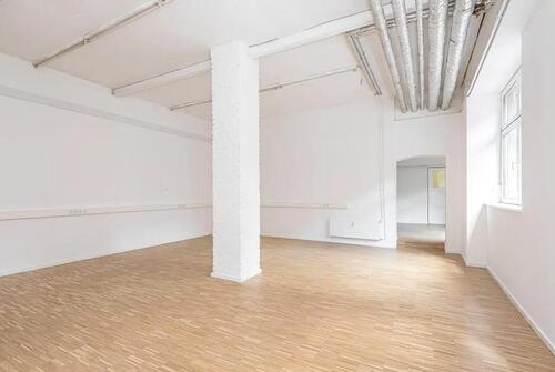 Foto - andere in Berlin zur Miete