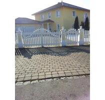 Excl.Toskana-Villa in Golf- ThermenregionNiederbayern,ohne prov. - Bad Griesbach im Rottal