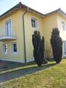 Foto - 7 Zimmer Villa in Bad Griesbach im Rottal