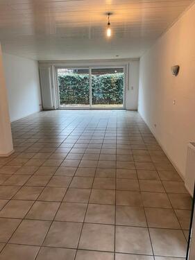 Foto - Einfamilienhaus in Recklinghausen zum Kaufen