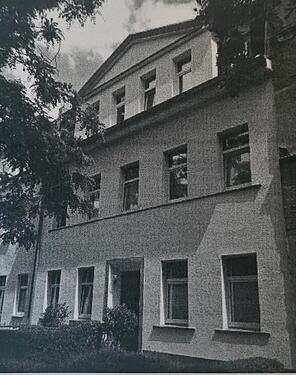 Foto - 2 Raum Wohnung Mühlenviertel - 80.000,00&nbsp;EUR Kaufpreis, ca.&nbsp; 40,00&nbsp;m&sup2;