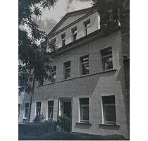 2 Raum Wohnung Mühlenviertel - 80.000,00&nbsp;EUR Kaufpreis, ca.&nbsp; 40,00&nbsp;m&sup2; in Erfurt (PLZ: 99089) Andreasvorstadt