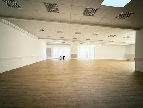 Foto - All-Inklusive & nach Ihren Wünschen umbaubar – Ihr neues Büro mit Betriebskosten-Flat!**