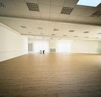 All-Inklusive & nach Ihren Wünschen umbaubar – Ihr neues Büro mit Betriebskosten-Flat!** - Bonn Dransdorf