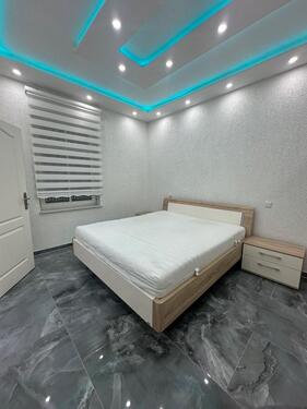 Foto - 1.5 Zimmer Erdgeschoßwohnung zur Miete in Bottrop