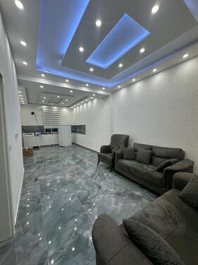 Foto - 1.5 Zimmer Erdgeschoßwohnung in Bottrop