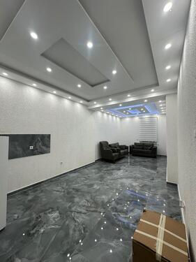 Foto - Erdgeschoßwohnung in Bottrop zur Miete