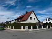 Foto - In 15 Min in der Innenstadt - 700,00&nbsp;EUR Kaltmiete, ca.&nbsp; 20,00&nbsp;m&sup2;