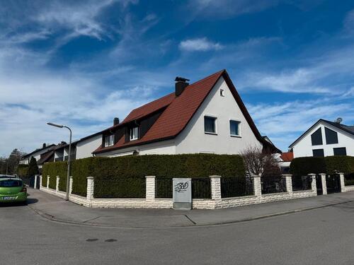 Foto - In 15 Min in der Innenstadt - 700,00&nbsp;EUR Kaltmiete, ca.&nbsp; 20,00&nbsp;m&sup2;