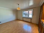 Foto - 3 Zimmer Erdgeschoßwohnung zur Miete in München